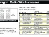 2002 Jetta Stereo Wiring Diagram 2002 Jetta Monsoon Wiring Diagram Centre W Stereo and How to Install
