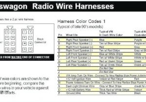 2002 Jetta Stereo Wiring Diagram 2002 Jetta Monsoon Wiring Diagram Centre W Stereo and How to Install 2002 Jetta Stereo Wiring Diagram 2002 Jetta Monsoon Wiring Diagram Centre W Stereo and How to Install