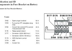 2002 Jetta Stereo Wiring Diagram Jetta Stereo Wiring Diagram Eastofengland Co 2002 Jetta Stereo Wiring Diagram Jetta Stereo Wiring Diagram Eastofengland Co
