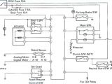2002 Jetta Stereo Wiring Diagram Monsoon Wiring Diagram Best Stereo Of Beetle Find Radio Further Amp