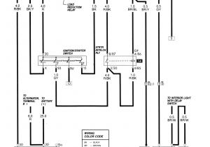 2002 Jetta Wiring Diagram Vw Jetta Wiring Diagram Alt Wiring Diagram Autovehicle