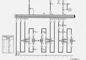 2002 Jetta Wiring Diagram Vw Wiring Diagram 2008 Wiring Diagram Mega