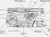 2002 Jetta Wiring Diagram Wiring Diagram for 1997 Vw Cabrio Cruisecontrol Get Free Image About