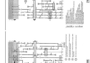 2002 Jetta Wiring Diagram Wiring Diagram for 1997 Vw Cabrio Cruisecontrol Get Free Image About