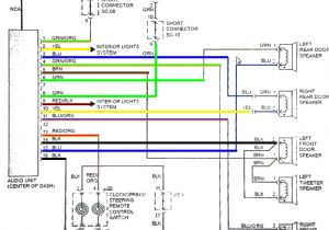 2002 Kia Spectra Radio Wiring Diagram 2004 Kia sorento Radio Wiring Diagram Wiring Diagrams Value