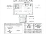 2002 Kia Spectra Radio Wiring Diagram Kia Wiring Diagrams Wiring Diagram