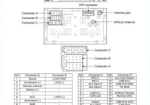 2002 Kia Spectra Radio Wiring Diagram Kia Wiring Diagrams Wiring Diagram