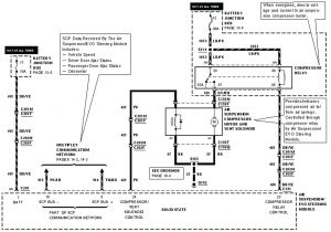 2002 Lincoln Ls Wiring Diagram Wiring Diagram 2002 Lincoln town Car Wiring Diagram Files 2002 Lincoln Ls Wiring Diagram Wiring Diagram 2002 Lincoln town Car Wiring Diagram Files