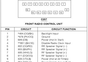 2002 Lincoln Ls Wiring Diagram Wiring Diagram 2002 Lincoln town Car Wiring Diagram Files 2002 Lincoln Ls Wiring Diagram Wiring Diagram 2002 Lincoln town Car Wiring Diagram Files