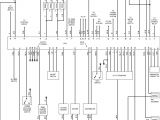2002 Mazda Protege Radio Wiring Diagram 1996 Mazda Protege Wiring Diagram Wiring Diagram sort