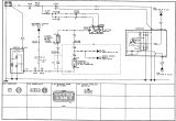 2002 Mazda Protege Radio Wiring Diagram 1997 Mazda Alternator Wiring Diagram Wiring Diagram