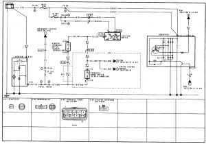 2002 Mazda Protege Radio Wiring Diagram 1997 Mazda Alternator Wiring Diagram Wiring Diagram 2002 Mazda Protege Radio Wiring Diagram 1997 Mazda Alternator Wiring Diagram Wiring Diagram