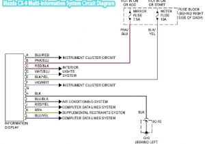 2002 Mazda Protege Radio Wiring Diagram 2000 Mazda Protege Wiring Eli Ramirez Com 2002 Mazda Protege Radio Wiring Diagram 2000 Mazda Protege Wiring Eli Ramirez Com