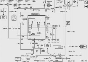 2002 Mazda Protege Radio Wiring Diagram 2001 Mazda Tribute Wiring Diagram Wiring Diagrams