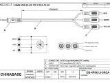 2002 Mazda Protege Radio Wiring Diagram 2012 Tahoe Wiring Diagram Wiring Diagram Name