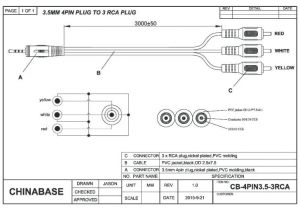 2002 Mazda Protege Radio Wiring Diagram 2012 Tahoe Wiring Diagram Wiring Diagram Name 2002 Mazda Protege Radio Wiring Diagram 2012 Tahoe Wiring Diagram Wiring Diagram Name