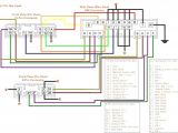 2002 Mazda Protege Radio Wiring Diagram Mazda Protege Headlight Wiring Blog Wiring Diagram 2002 Mazda Protege Radio Wiring Diagram Mazda Protege Headlight Wiring Blog Wiring Diagram