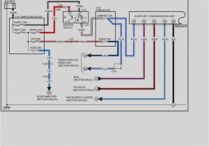 2002 Mazda Protege Radio Wiring Diagram Mazda Protege Wiring Diagram Wiring Diagram