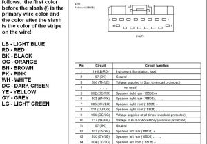 2002 Mazda Protege Radio Wiring Diagram Mazda Wiring Diagrams Wiring Diagram 2002 Mazda Protege Radio Wiring Diagram Mazda Wiring Diagrams Wiring Diagram