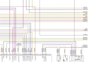 2002 Mercedes C230 Radio Wiring Diagram 1998 Mercedes Ml320 Radio Wiring Diagram 2002 Mercedes C230 Radio Wiring Diagram 1998 Mercedes Ml320 Radio Wiring Diagram