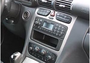 2002 Mercedes C230 Radio Wiring Diagram 2002 Mercedes Benz Mb W203 C230 Kompressor Radio Audio 2002 Mercedes C230 Radio Wiring Diagram 2002 Mercedes Benz Mb W203 C230 Kompressor Radio Audio