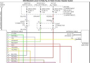 2002 Mercedes C230 Radio Wiring Diagram 2002 Mercedes C230 Amplifier Wiring Diagram Pictures 2002 Mercedes C230 Radio Wiring Diagram 2002 Mercedes C230 Amplifier Wiring Diagram Pictures
