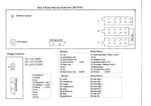 2002 Mercedes C230 Radio Wiring Diagram Amplified Antenna C230 Coupe Peachparts Mercedes Benz forum 2002 Mercedes C230 Radio Wiring Diagram Amplified Antenna C230 Coupe Peachparts Mercedes Benz forum