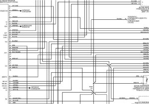 2002 Mercedes C230 Radio Wiring Diagram Mercede Benz C320 Wiring Diagram Wiring Diagram 2002 Mercedes C230 Radio Wiring Diagram Mercede Benz C320 Wiring Diagram Wiring Diagram