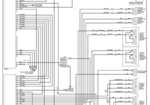 2002 Mercedes C230 Radio Wiring Diagram Mercedes C230 Radio Wiring Diagram Detailed Schematics 2002 Mercedes C230 Radio Wiring Diagram Mercedes C230 Radio Wiring Diagram Detailed Schematics