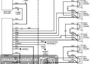 2002 Mercedes C230 Radio Wiring Diagram Mercedes W211 Radio Wiring Diagram Wiring Diagram 2002 Mercedes C230 Radio Wiring Diagram Mercedes W211 Radio Wiring Diagram Wiring Diagram