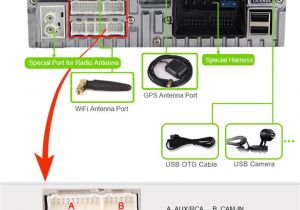 2002 Mercedes C230 Radio Wiring Diagram W203 Ac Wiring Diagram 2002 Mercedes C230 Radio Wiring Diagram W203 Ac Wiring Diagram