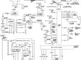 2002 Mercury Sable Wiring Diagram 2001 ford Taurus Electrical Diagram Wiring Database Diagram