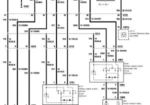 2002 Mercury Sable Wiring Diagram 2001 ford Taurus Wiring Diagrams Wiring Diagram New 2002 Mercury Sable Wiring Diagram 2001 ford Taurus Wiring Diagrams Wiring Diagram New