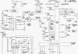 2002 Mercury Sable Wiring Diagram 2001 ford Taurus Wiring Diagrams Wiring Diagram New