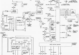 2002 Mercury Sable Wiring Diagram 2001 ford Taurus Wiring Diagrams Wiring Diagram New 2002 Mercury Sable Wiring Diagram 2001 ford Taurus Wiring Diagrams Wiring Diagram New