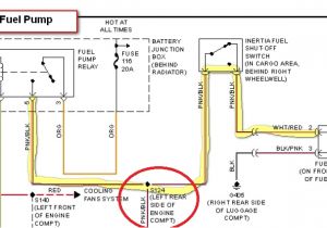 2002 Mercury Sable Wiring Diagram 2002 Taurus Schematics Ignition Wiring Diagram Completed 2002 Mercury Sable Wiring Diagram 2002 Taurus Schematics Ignition Wiring Diagram Completed