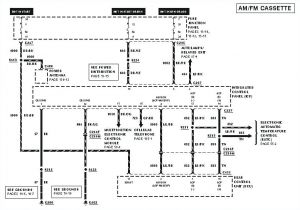 2002 Mercury Sable Wiring Diagram Mercury Radio Wiring Harness Diagram Schema Wiring Diagram Preview 2002 Mercury Sable Wiring Diagram Mercury Radio Wiring Harness Diagram Schema Wiring Diagram Preview
