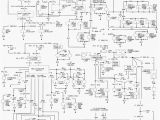 2002 Mercury Sable Wiring Diagram Wiring Diagram for 1992 ford Taurus Wiring Diagram Function