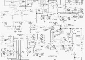2002 Mercury Sable Wiring Diagram Wiring Diagram for 1992 ford Taurus Wiring Diagram Function 2002 Mercury Sable Wiring Diagram Wiring Diagram for 1992 ford Taurus Wiring Diagram Function