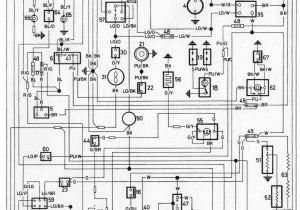 2002 Mini Cooper Wiring Diagram Mini Cooper Light Wiring Diagram Wiring Diagram Centre 2002 Mini Cooper Wiring Diagram Mini Cooper Light Wiring Diagram Wiring Diagram Centre