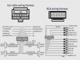 2002 Mitsubishi Galant Stereo Wiring Diagram 2002 Mitsubishi Galant Radio Wiring Diagram Mitsubishi Eclipse 2002 Mitsubishi Galant Stereo Wiring Diagram 2002 Mitsubishi Galant Radio Wiring Diagram Mitsubishi Eclipse