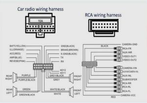 2002 Mitsubishi Galant Stereo Wiring Diagram 2002 Mitsubishi Galant Radio Wiring Diagram Mitsubishi Eclipse 2002 Mitsubishi Galant Stereo Wiring Diagram 2002 Mitsubishi Galant Radio Wiring Diagram Mitsubishi Eclipse