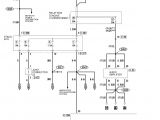 2002 Mitsubishi Galant Stereo Wiring Diagram 2002 Mitsubishi Lancer Fuse Diagram Wiring Diagram Sample 2002 Mitsubishi Galant Stereo Wiring Diagram 2002 Mitsubishi Lancer Fuse Diagram Wiring Diagram Sample