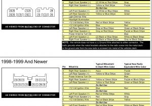 2002 Mitsubishi Galant Stereo Wiring Diagram 2002 Mitsubishi Lancer Fuse Diagram Wiring Diagram Sample 2002 Mitsubishi Galant Stereo Wiring Diagram 2002 Mitsubishi Lancer Fuse Diagram Wiring Diagram Sample