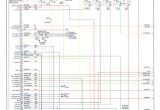 2002 Mustang Gt Wiring Diagram 02 Mustang Wiring Diagram Wiring Diagram Autovehicle