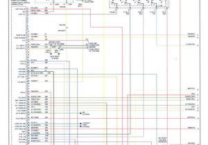 2002 Mustang Gt Wiring Diagram 02 Mustang Wiring Diagram Wiring Diagram Autovehicle 2002 Mustang Gt Wiring Diagram 02 Mustang Wiring Diagram Wiring Diagram Autovehicle