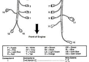 2002 Mustang Gt Wiring Diagram 1994 Mustang Gt Wiring Diagram Wiring Diagrams