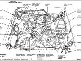 2002 Mustang Gt Wiring Diagram 2000 Mustang Wiring Schematic Wiring Diagram Meta