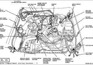 2002 Mustang Gt Wiring Diagram 2000 Mustang Wiring Schematic Wiring Diagram Meta