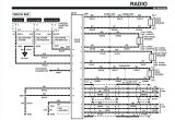 2002 Mustang Gt Wiring Diagram 2002 Mustang Wiring Schematic Wiring Diagrams